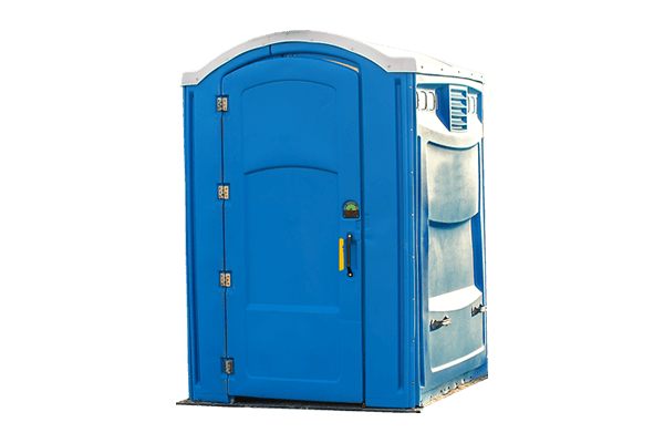 ADA Handicap Accessible Porta Potty Scranton PA