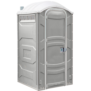 Contact Scranton Porta Potty