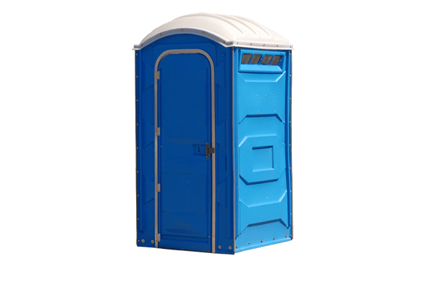 Standard Porta Potty Rentals Scranton PA